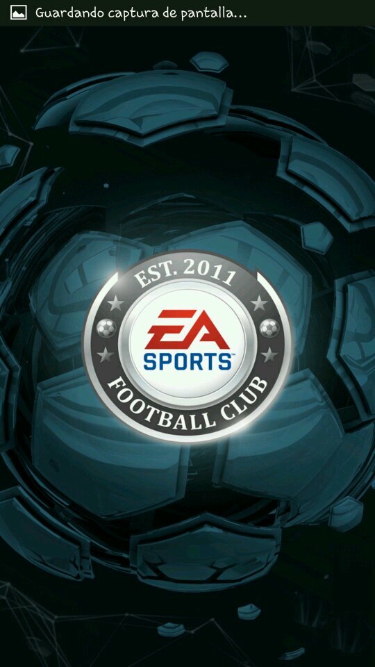 Cuenta creada para aquellos que quieran hacer trucos de fifa ultimate team 14,aqui los tendreis todos!! cualquier cosa,mandarme MD:)