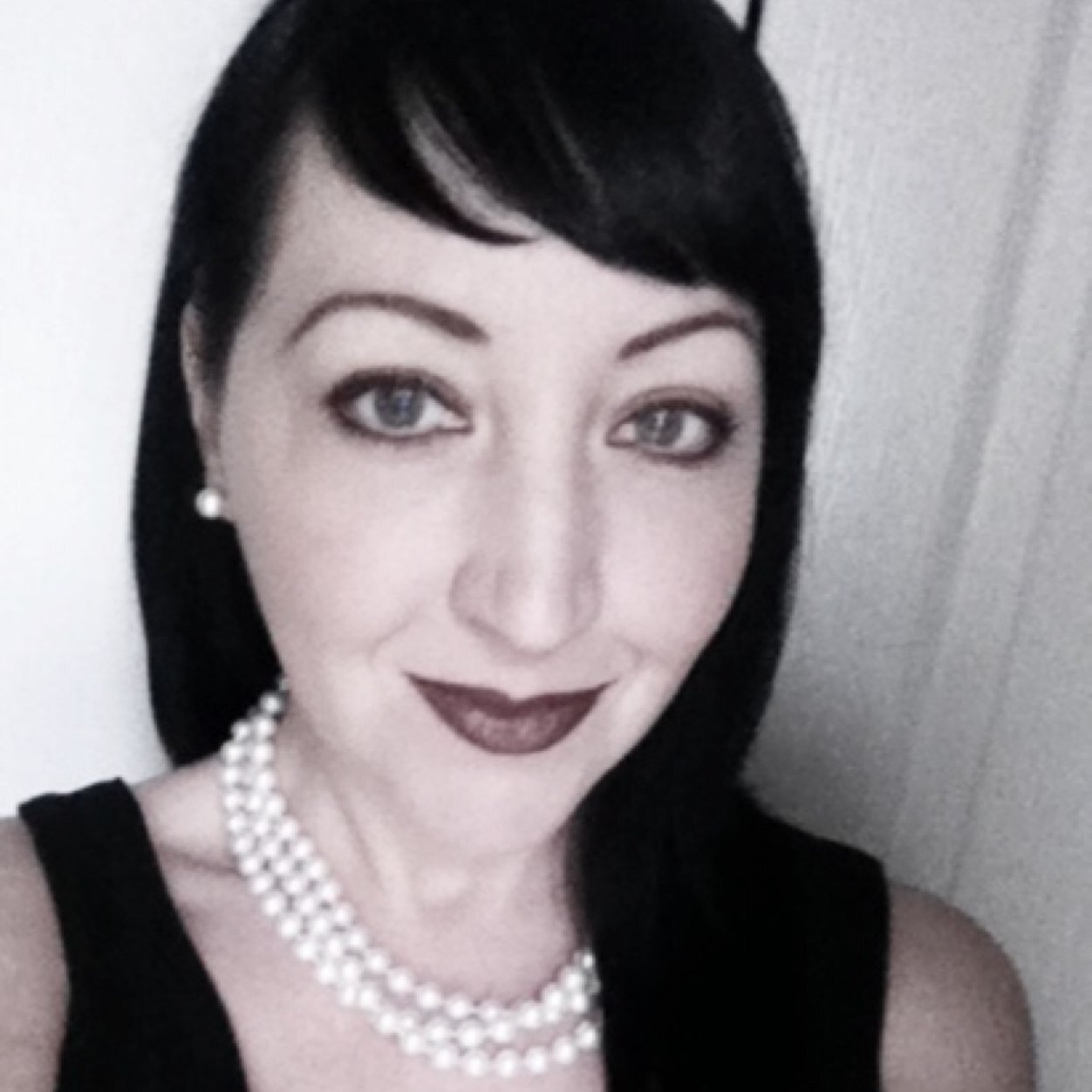 President, Gravity Marketing, Inc.