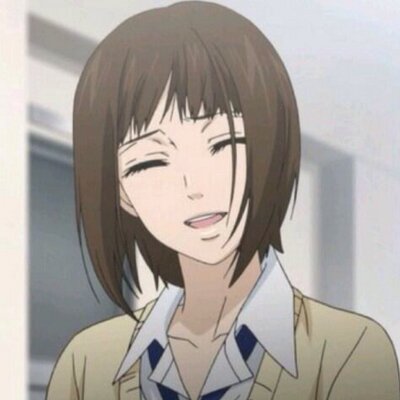 橘 めい 休止 Suki Nrkr Twitter 橘 めい 休止 Suki Nrkr Twitter