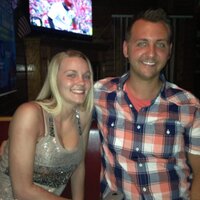 Jason Johnson (@jasonleejohnson) 's Twitter Profile