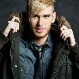 Fan Page For @coltondixon Join Us On LIKING Our Facebook Page. https://t.co/dTptEH9iQR Colton Dixon Is Our Piano Man :)