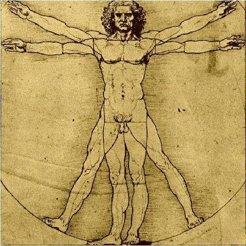 Mindscapertoday's profile picture. Creating better mental and creative skills