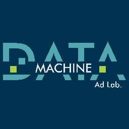 DataMachinebr's profile picture. Identidade Corporativa, é tudo para o seu negócio!