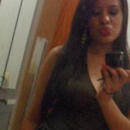 ''Dear heart, why him?''