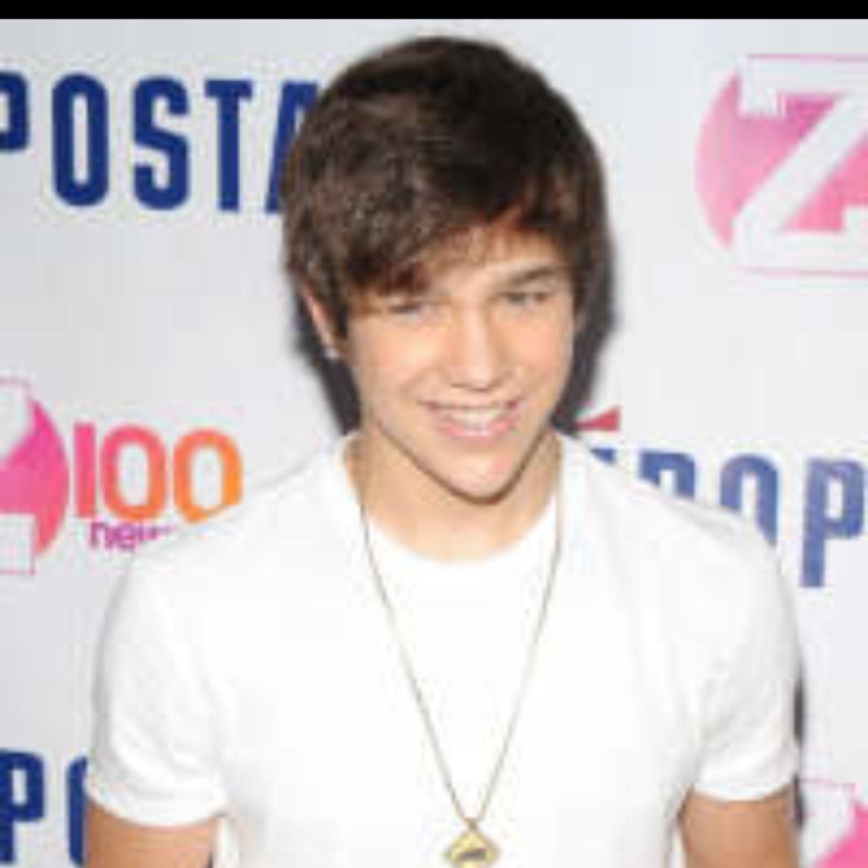 NCLexiMusic411's profile picture. Ariana Grande Austin Mahone Justin 1D LexiMusic411 Haters always gonna hate IDC!