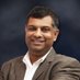 Tony Fernandes (@tonyfernandes_) Twitter profile photo Tony Fernandes (@tonyfernandes_) Twitter profile photo