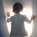 boom bah pow - @AmyEsparza4 - Twitter