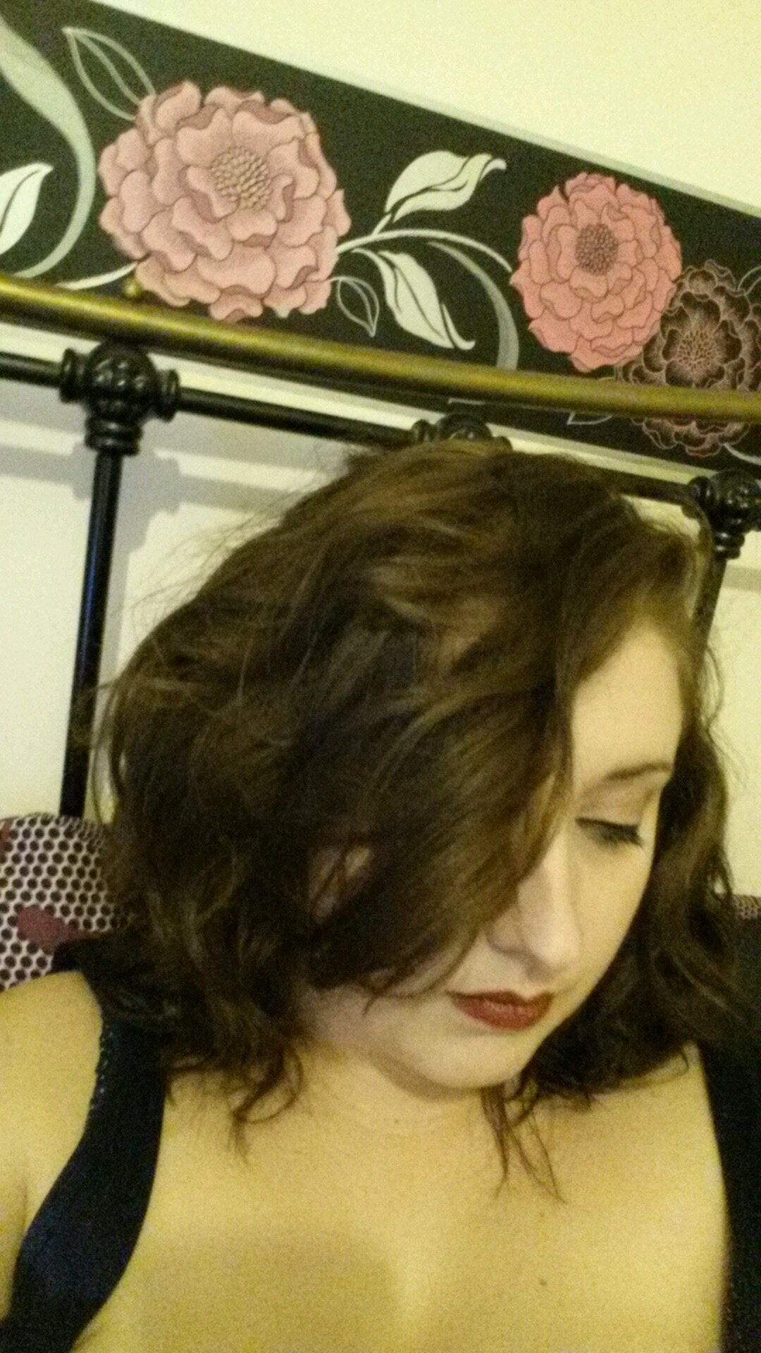 liliajosborne's profile picture. 