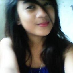 I'm blinded, cause you are everything i see \m/
Hi Im Krizel :) KeyyDee for short :* Follow mee for more info's 3