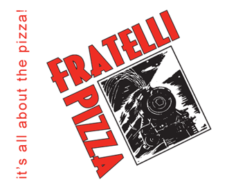 Fratelli_Pizza's profile picture. The best pizza in Flagstaff! Keep your eye out for specials at our downtown store only available through twitter! 774-9200