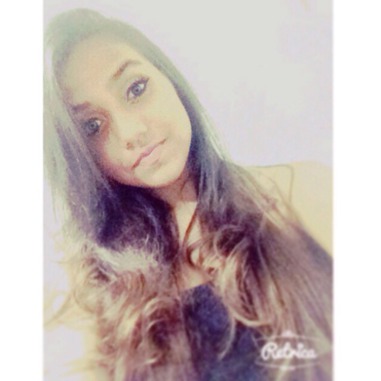 ''Sonhar, viver e todo dia agradecer''