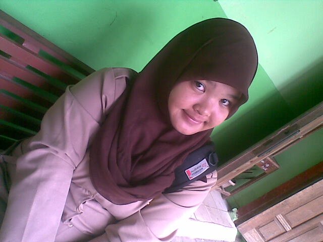 Baik,cute,lucu
