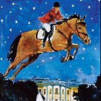 Jessica Monroe (@woodmanmonroe) 's Twitter Profile Photo Jessica Monroe (@woodmanmonroe) 's Twitter Profile Photo