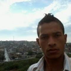 estou de volta com todos contra funk........me segui   ai.......falou nós contra fank