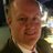 Profile Picture of Jeremy Rutherford (@@jprutherford) on Twitter