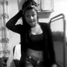 No Buskes Lo Que No Tienes 
Espera Ke Te LleGue ♥_________♥