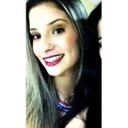 júlia leite - @julia_leitee - Twitter