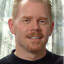 L. Henry Proffitt - @lhenryproffitt - Twitter