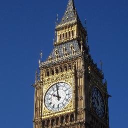 Welcome to the UK rich teenagers live a life everyone wants you can exchangefrom Paris-London and London -Paris its in your hands.@ParisEliteRPG have more roles