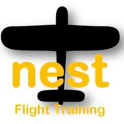Come fly with us whether it's becoming a private pilot or professional commercial pilot. we want to make sure you become the best pilot you can be.