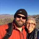 David Evetts - @Doon0619 - Twitter