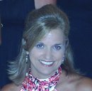 mompierro's profile picture. owner of home care agency