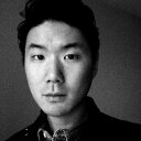 Eugene Park - @EugeneBaePark - Twitter