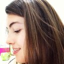 renata ortega - @RenataOrtega04 - Twitter