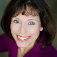 Marie McCooey (@mariemccooey) 's Twitter Profile