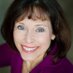 Marie McCooey (@mariemccooey) Twitter profile photo Marie McCooey (@mariemccooey) Twitter profile photo