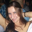 Tamara Fortner - @aramatf - Twitter