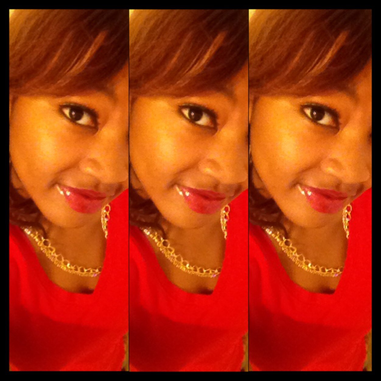 What's Good.? ❤ | | Future R/N | striving for the best. Forever Classy. . Beautiful life chose me. . Loved my some , but hated by many. ✊ I love Rihanna ❤️.