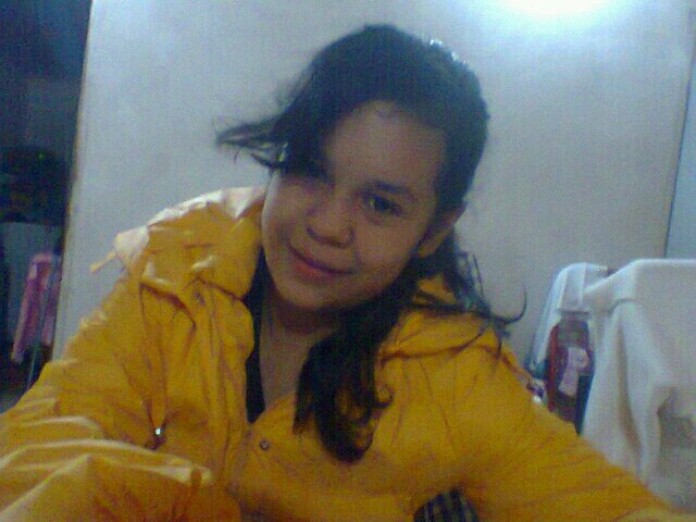 bailarina profesional #con el sueño de ser una profesional siendo bailarina y pintora