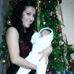 Mo0niica_94's profile picture. Soy Catolica & Soy Servidora del Señor & Amo Danzarle´3