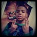 Delonzo Talley (@delonzot) Twitter profile photo