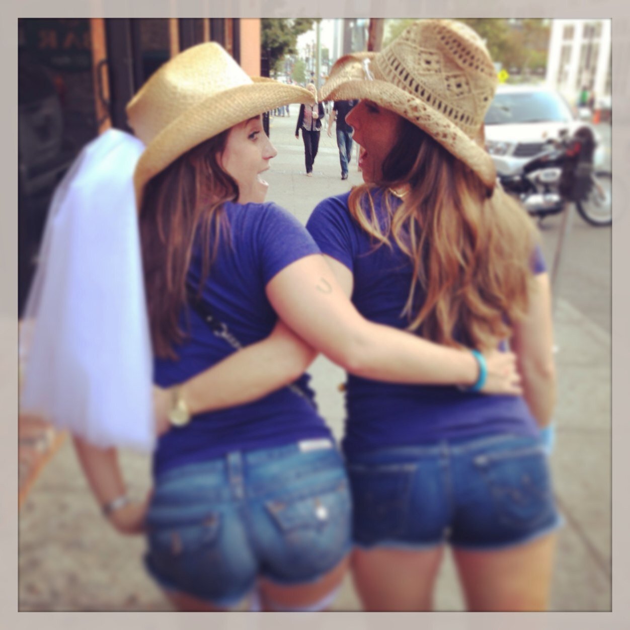 kierlange's profile picture. 