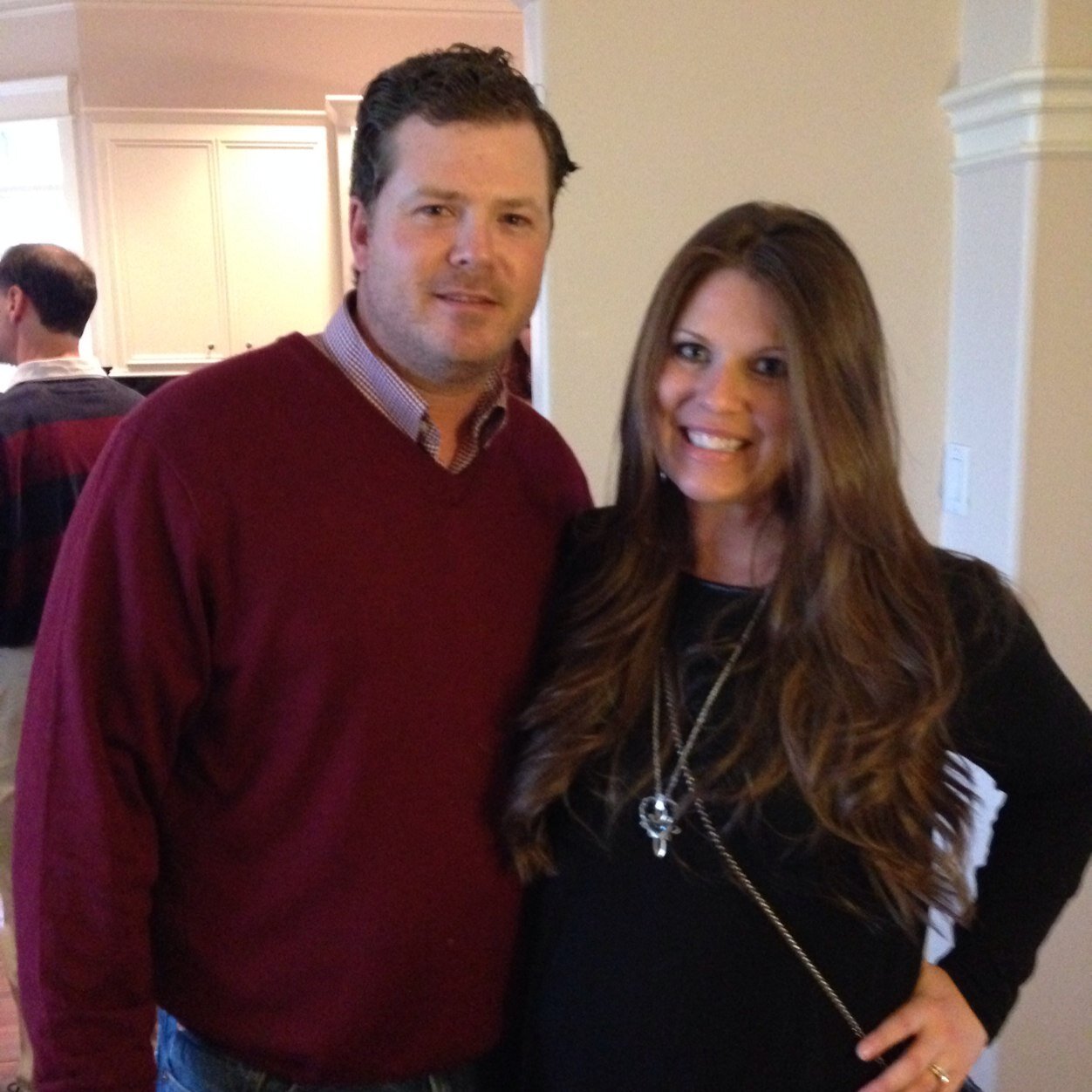 mtomsula's profile picture. 