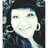 Profile Picture of Tabitha Peltier '84 (@@DancingWolfKwe) on Twitter