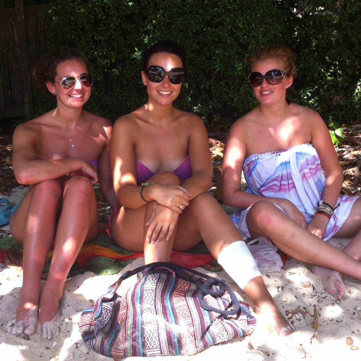 piggletwigglet's profile picture. Surround Yourself With The Right People ❤️