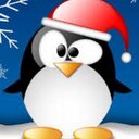 mario brandon gonsal - @mariobrandongon - Twitter