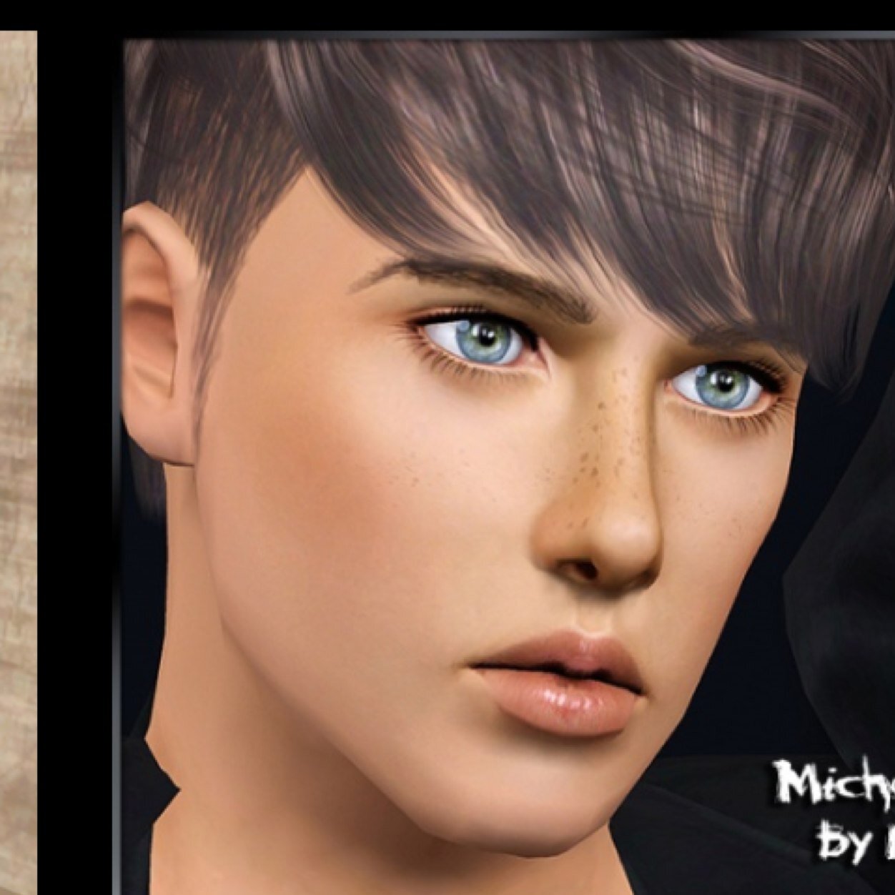 mrnphillips's profile picture. 