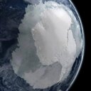 Tim Race - @My_NamesNotMatt - Twitter