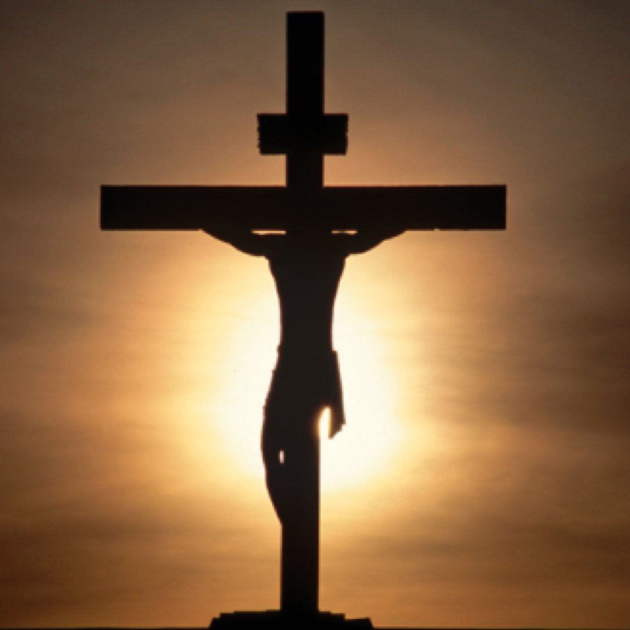 For nothing is impossible with God.