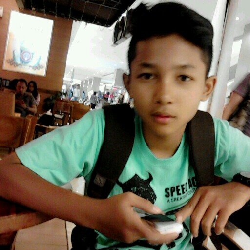 Brainy,Classy,SahabatSteffy♡,Taken @DimasYS_