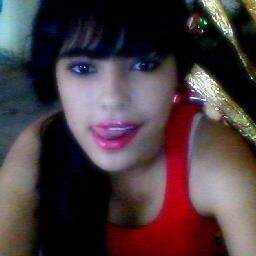 Amando & Estrañando a Mi Novio 3!