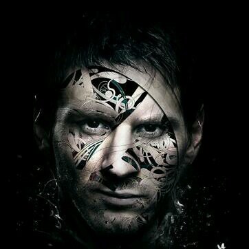 lucassabee's profile picture. 