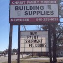 Ronald Newkirk - @RonaldNewkirk - Twitter