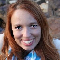 hollysheree's profile picture. 