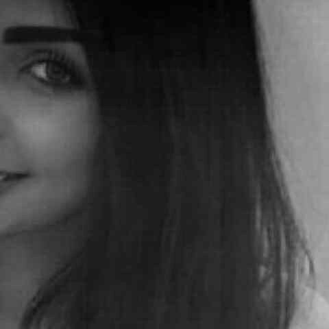 يارب توفني وانت راضٍ عني .. سبحان الله وبحمده ، سبحان الله العظيم.