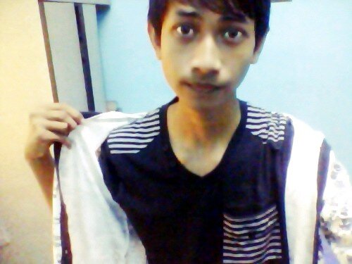 Bakal JENAZAH